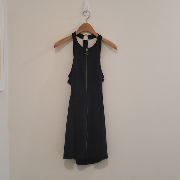Free People Dresses & Skirts - Free People Dress